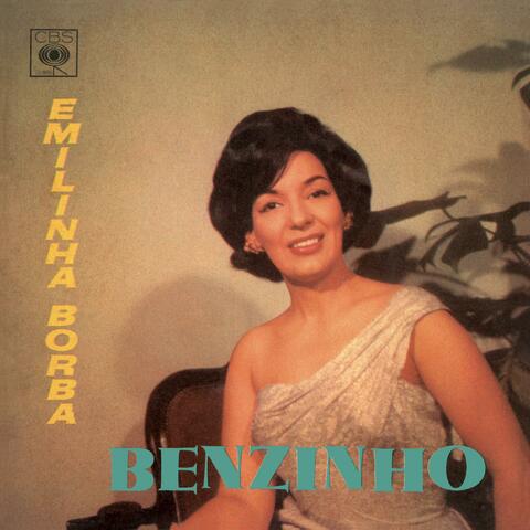 Benzinho