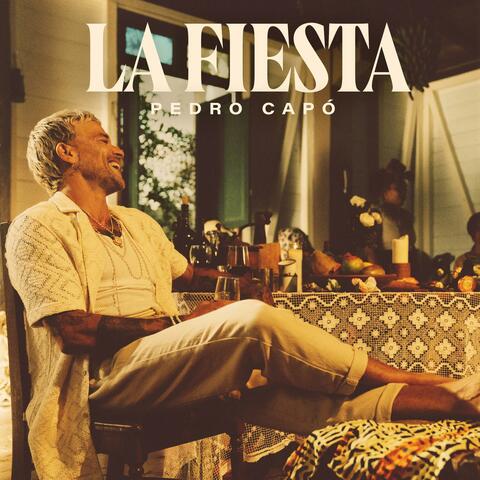 La Fiesta