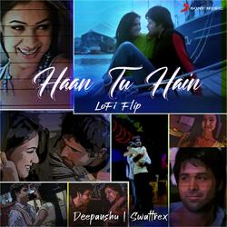 Haan Tu Hain