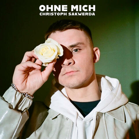 Ohne mich