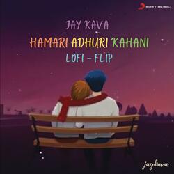 Hamari Adhuri Kahani