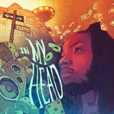 In My Head