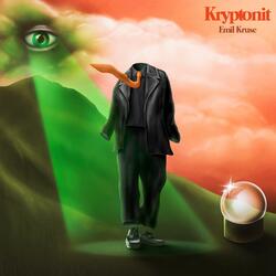 Kryptonit
