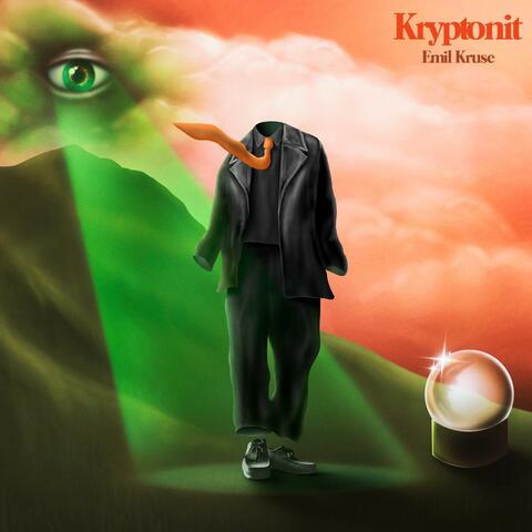 Kryptonit