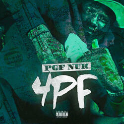 4PF