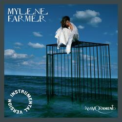 Mylènium