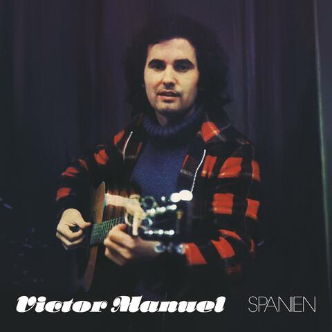 Spanien