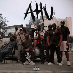 Ahu