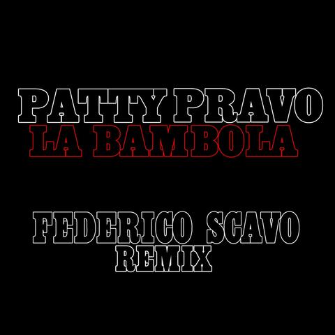 La Bambola
