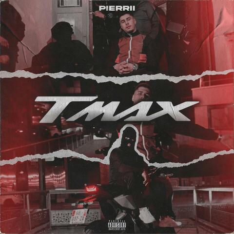 T-Max