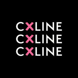 CELINE 3X