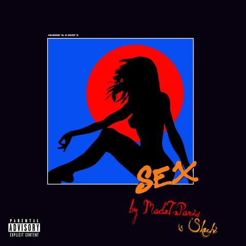 Sex