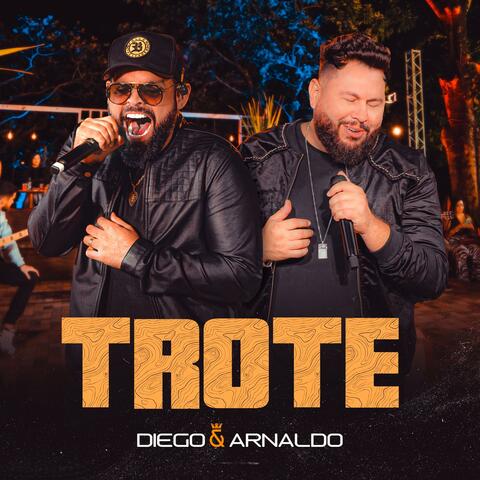 Trote