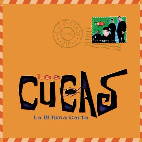 La Última Carta (Remixes)