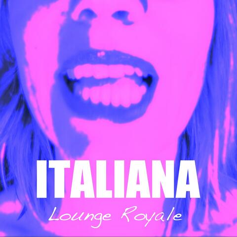 Italiana