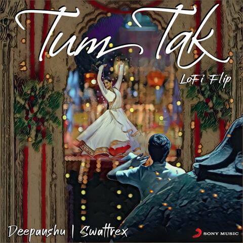 Tum Tak