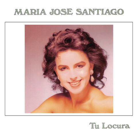 Tu Locura