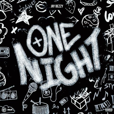 One Night