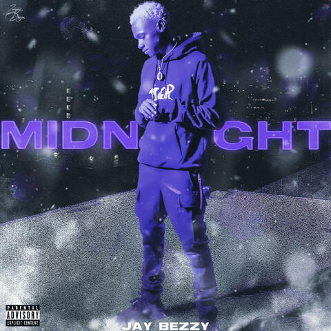 Midnight