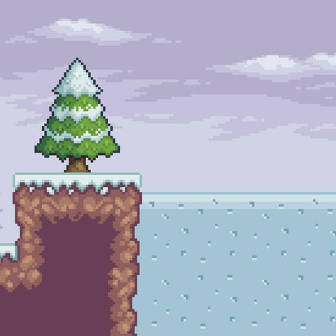 My Name Is Spruce