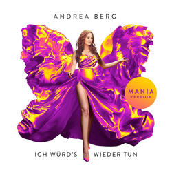 Ich würd's wieder tun