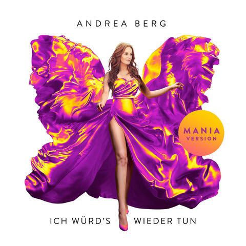 Ich würd's wieder tun