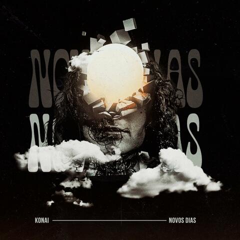 Novos Dias