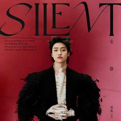 Silent