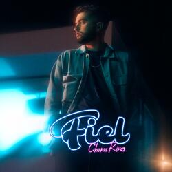 Fiel