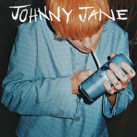 JTM
