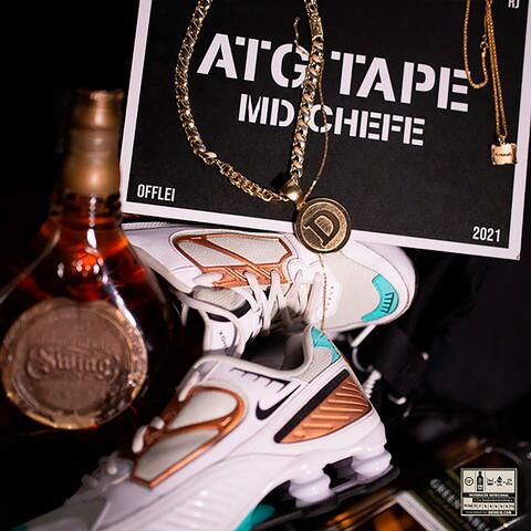 Atg Tape