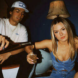 TECHNO + TEQUILA