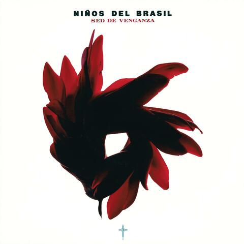 Sed De Venganza (Remixes)