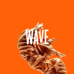 Wave