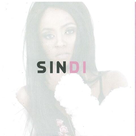 Sindi