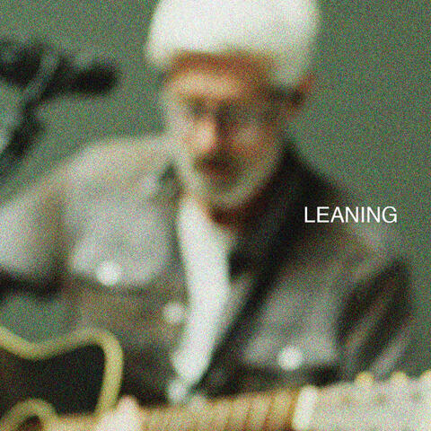 Leaning