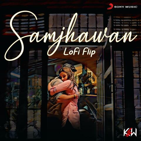 Samjhawan
