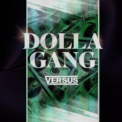 Dolla Gang