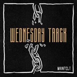 Wednesday Track