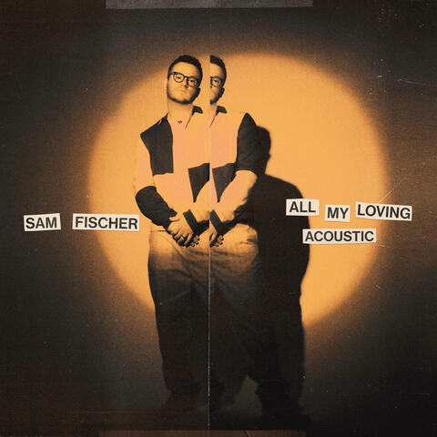 All My Loving