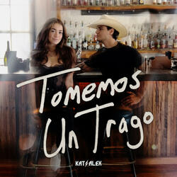 Tomemos Un Trago