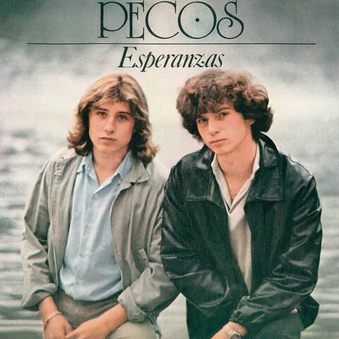 Esperanzas