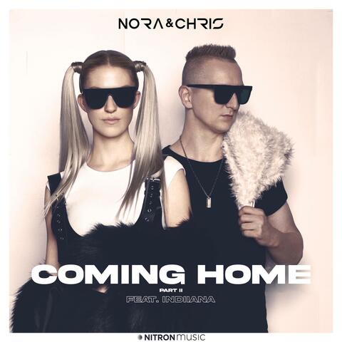 Coming Home