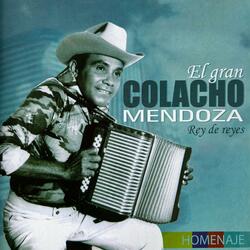 Si El Guayabo Me Matare