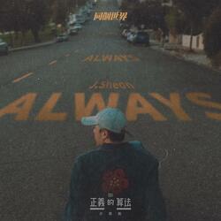 Always