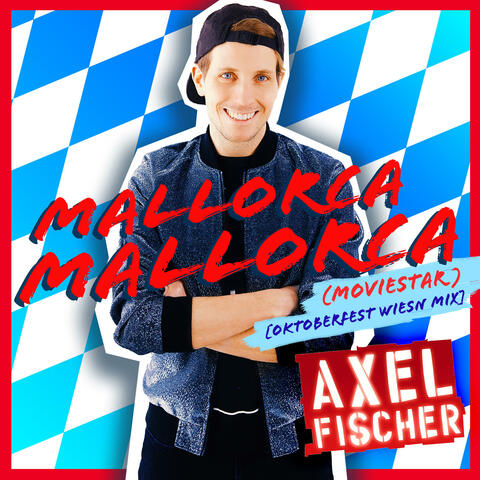 Mallorca Mallorca (Moviestar)