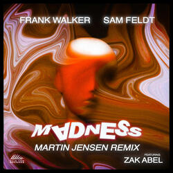 Madness