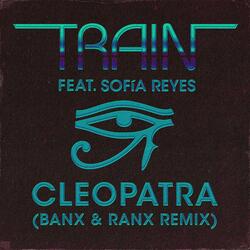 Cleopatra