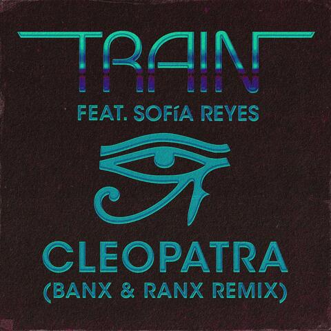 Cleopatra