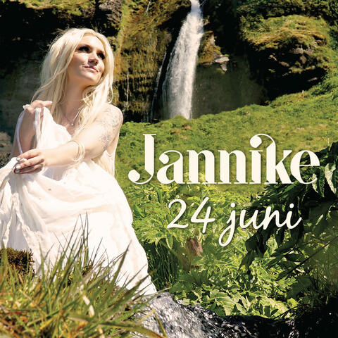 24 juni
